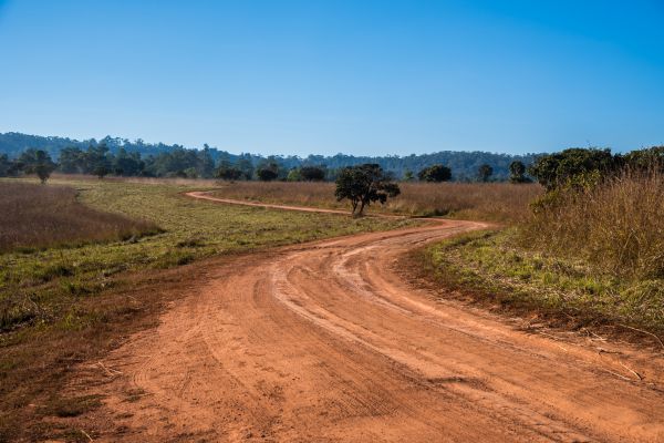 Cost of Dirt Driveway Repair in Lawrence