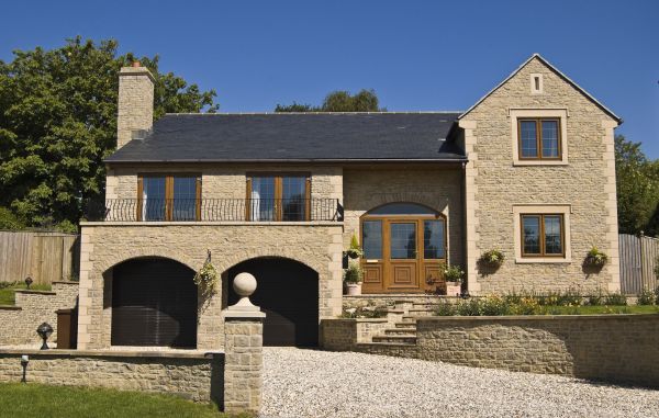Cost of Driveway Gravel Grading in Lawrence