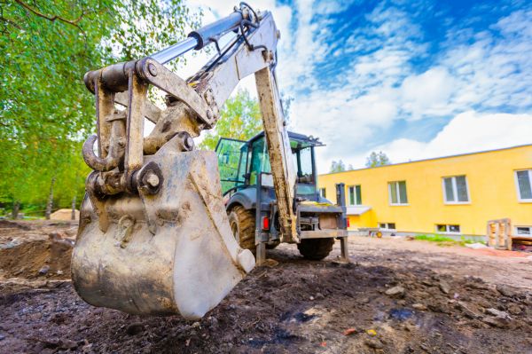 Cost of Resloping in Lawrence